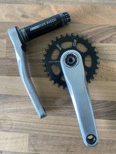 Dmr axe enduro for sale  NESTON