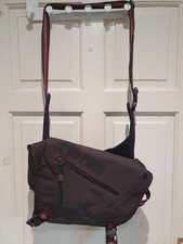 Unisex fatface messenger for sale  NORTHWICH