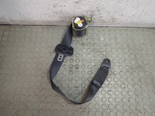 23986 cintura sicurezza usato  Palestrina