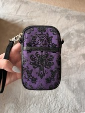 haunted mansion for sale  GLOUCESTER