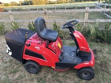 Solo grass mower for sale  BEDFORD