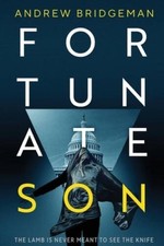 Fortunate son suspenseful for sale  Montgomery