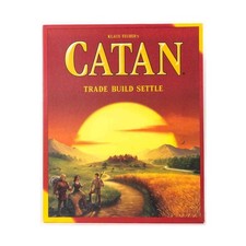 colonizadores catan comprar usado colonizadores catan comprar usado  Enviando para Brazil