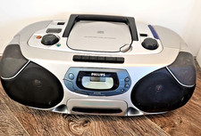 Philips 1202 kassetten gebraucht kaufen  Berlin