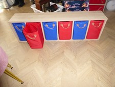 Lazzari cabinet baskets for sale Lazzari cabinet baskets for sale  NORTHAMPTON