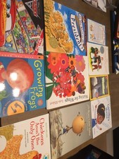 children s softcover books for sale children s softcover books for sale Deland