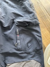 Men musto evolution for sale  BERWICK-UPON-TWEED