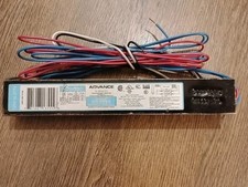 Phillips advance centium for sale  Ashland