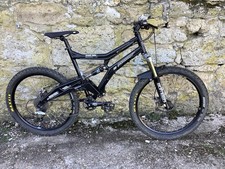 Marin quad tara for sale  NEWPORT
