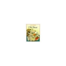 Old bear hissey for sale  UK