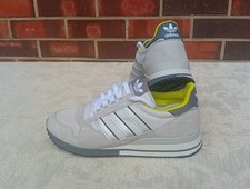 Adidas 500 grey for sale  TROWBRIDGE