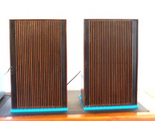 Grundig vintage lautsprecherbo gebraucht kaufen  Bomlitz