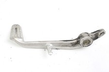 Triumph street triple usato Triumph street triple usato  Rovigo