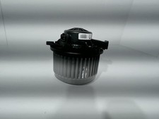 Ventilateur chauffage opel d'occasion  Villegusien-le-Lac