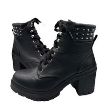Boundaries nobo black for sale  Wirtz