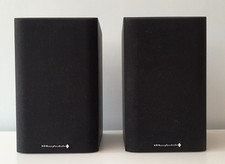 Wharfedale diamond 9.0 for sale  LEEDS