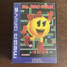 pacman arcade for sale pacman arcade for sale KING'S LYNN