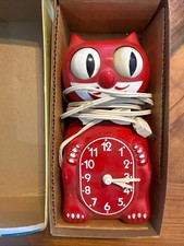Original kit cat for sale  Phoenix
