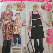Simplicity 2555 vintage for sale  NOTTINGHAM