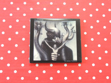 Celtic frost mega gebraucht kaufen Celtic frost mega gebraucht kaufen  Wassertrüdingen