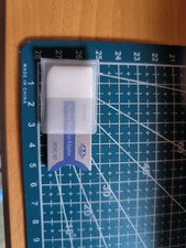 Sony memory stick gebraucht kaufen  Kirchhundem