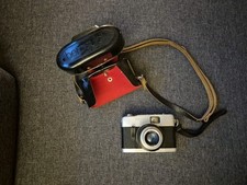 beroquick gebraucht kaufen beroquick gebraucht kaufen Büddenstedt
