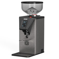 Refurbished gaggia mdf d'occasion  Expédié en Belgium