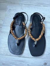 Tong bershka d'occasion  Nice-