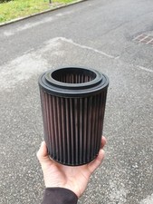 Filtro aria civic usato  Vilminore di Scalve