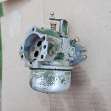 John deere 140 for sale  Cambridge