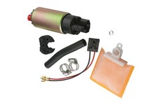 Replacement fuel pump for sale  Imperial