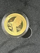Euro gold malta gebraucht kaufen  Delmenhorst