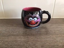 Muppets show mug for sale  ABERDARE