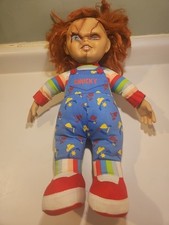 Bride chucky doll for sale  Rochester