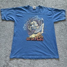 Vintage 90s say for sale  San Marcos