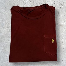 Polo ralp lauren gebraucht kaufen  Neumünster