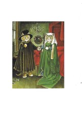 Chats mis scene d'occasion  Rosheim