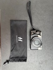 Hasselblad stellar carbon for sale  Broomfield