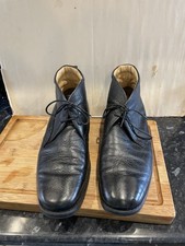 Henley men comfort for sale  COALVILLE