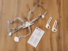 Stokke harness cinture usato  La Spezia