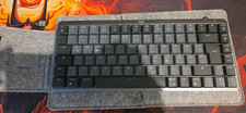 Logitech mechanical mini gebraucht kaufen  Blaustein