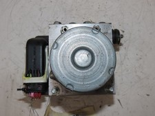 Unité hydraulique abs d'occasion  Seclin