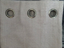 Next chenille weave for sale  NOTTINGHAM