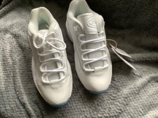reebok question for sale reebok question for sale ENFIELD
