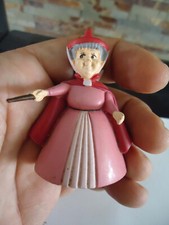 Figurine disney fée d'occasion  Dijon