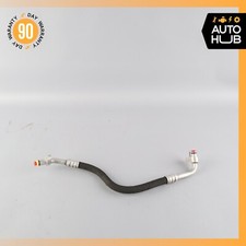 Mangueira de linha de ar condicionado 10-13 Mercedes W221 S400 híbrida CA A/C 2218308715 FABRICANTE DE EQUIPAMENTO ORIGINAL comprar usado  Enviando para Brazil
