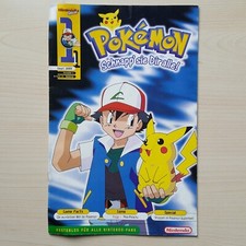 Nintendo special ausgabe gebraucht kaufen  Stuttgart