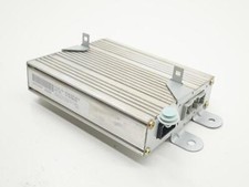 2004-2008 Acura TL rádio unidade principal de áudio amplificador som unidade estéreo caixa fabricante de equipamento original comprar usado  Enviando para Brazil