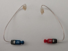 Usado, Phonak Ex-Hörer 4.0, M-Hörer, passend für Phonak, Unitron und Hansaton comprar usado  Enviando para Brazil