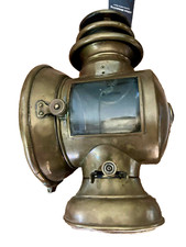 brass vales for sale brass vales for sale Fernley